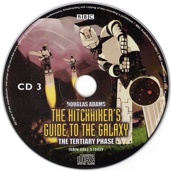 the-hitchhikers-guide-to-the-galaxy-(the-tertiary-phase)