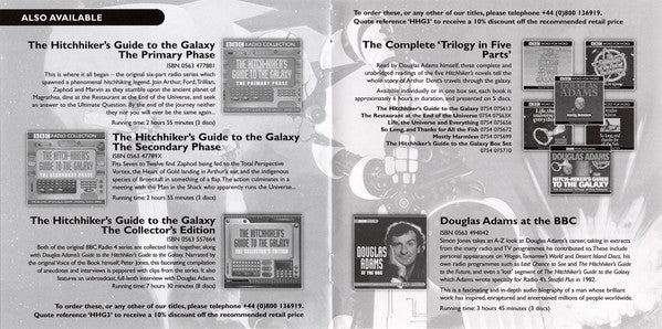 the-hitchhikers-guide-to-the-galaxy-(the-tertiary-phase)