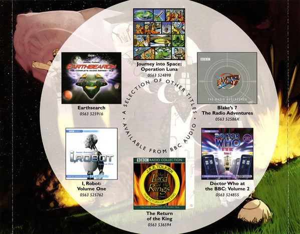the-hitchhikers-guide-to-the-galaxy-(the-tertiary-phase)