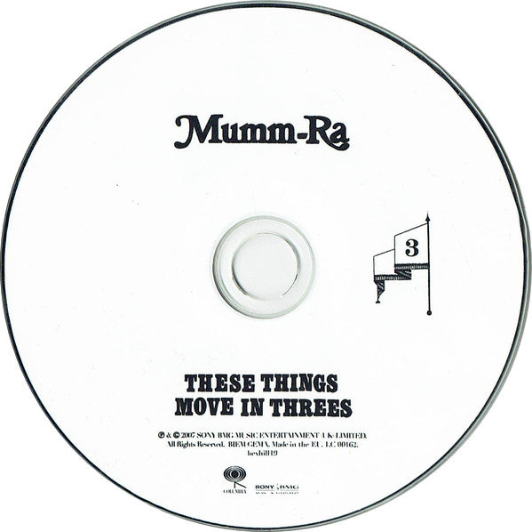 these-things-move-in-threes