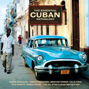 the-essential-cuban-anthology