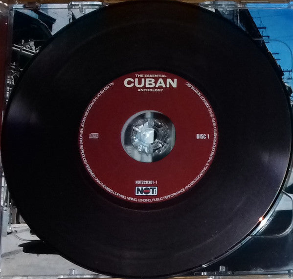 the-essential-cuban-anthology