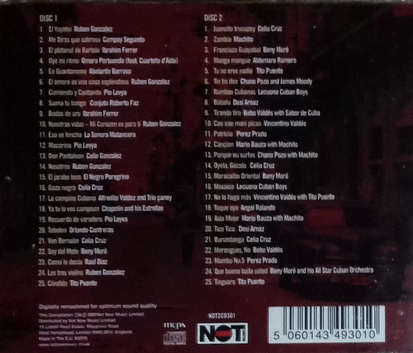 the-essential-cuban-anthology