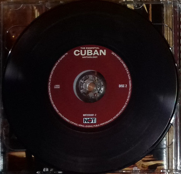 the-essential-cuban-anthology