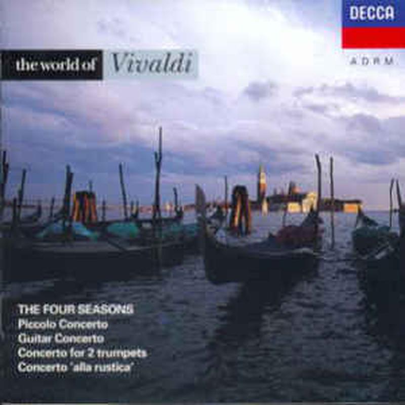 the-world-of-vivaldi