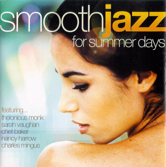 smooth-jazz-for-summer-days