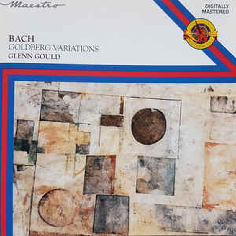 goldberg-variations