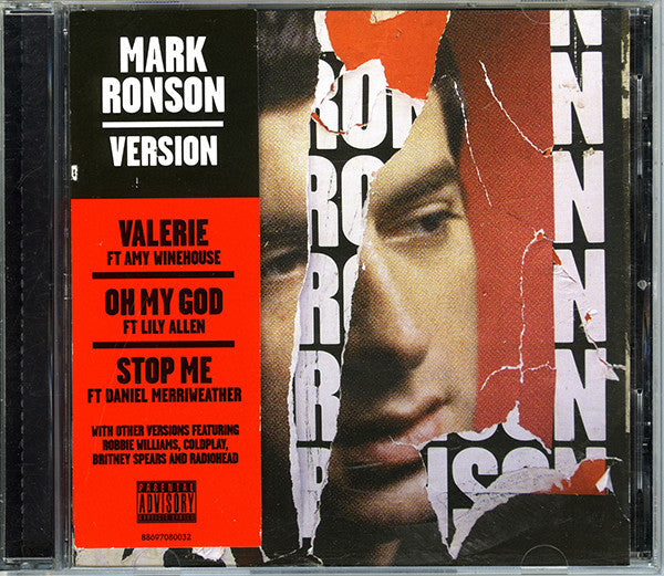 version