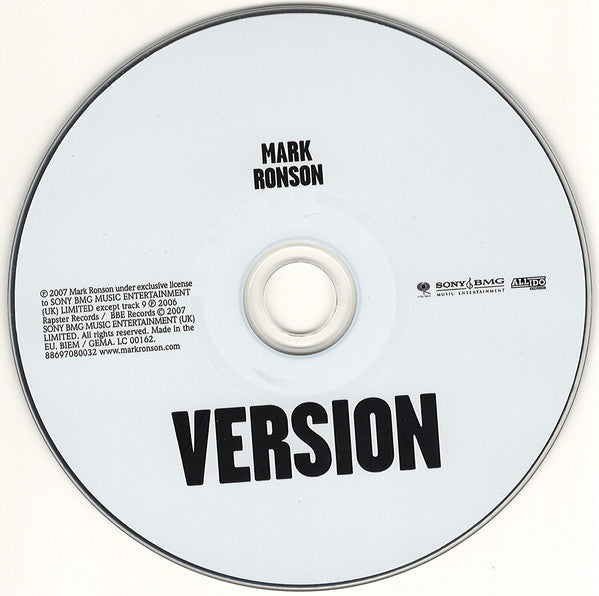 version