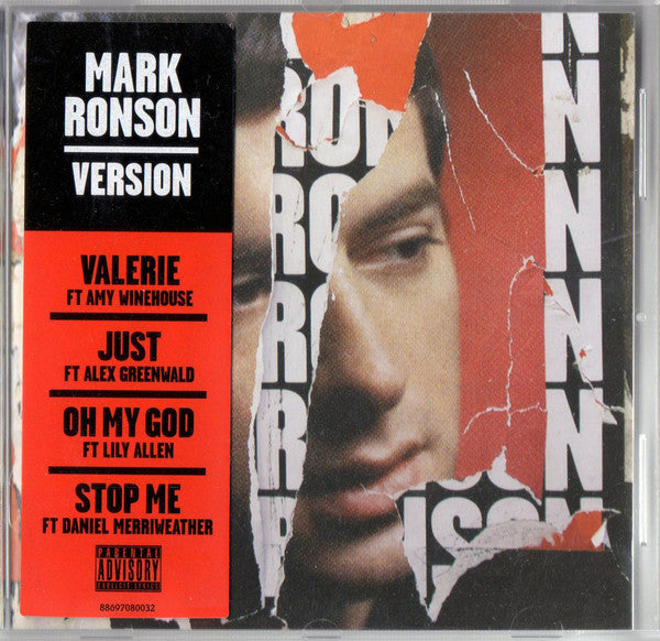 version