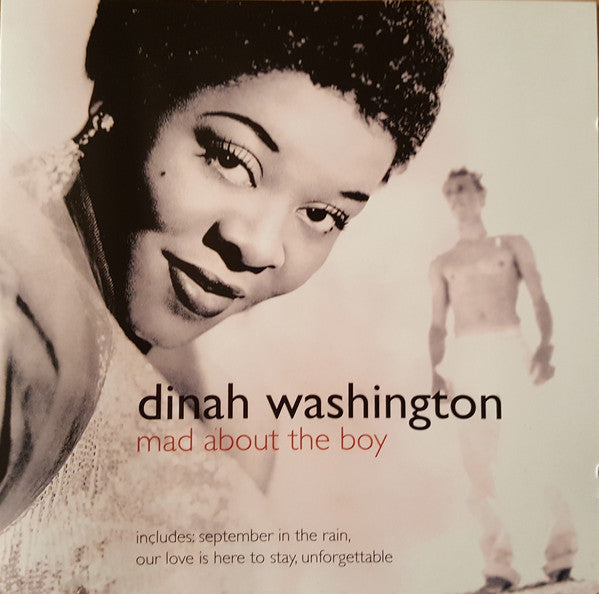 mad-about-the-boy