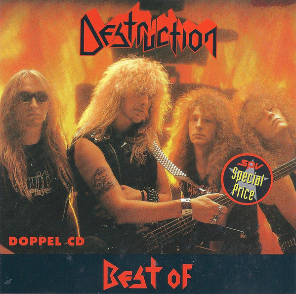 best-of