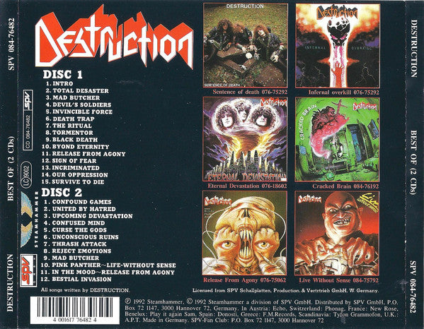best-of