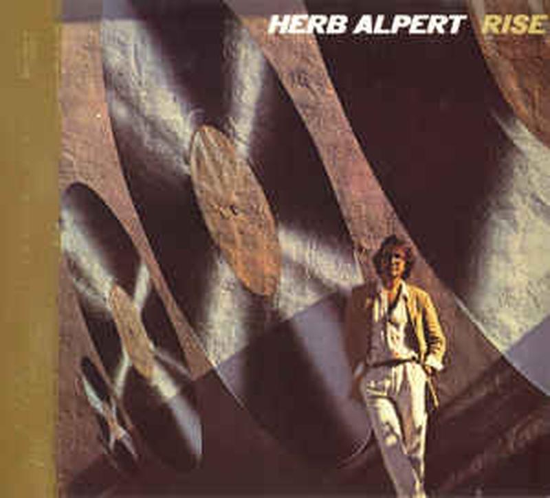 rise