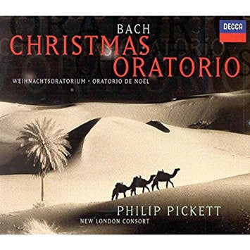christmas-oratorio---weihnachtsoratorium---oratorio-de-noël