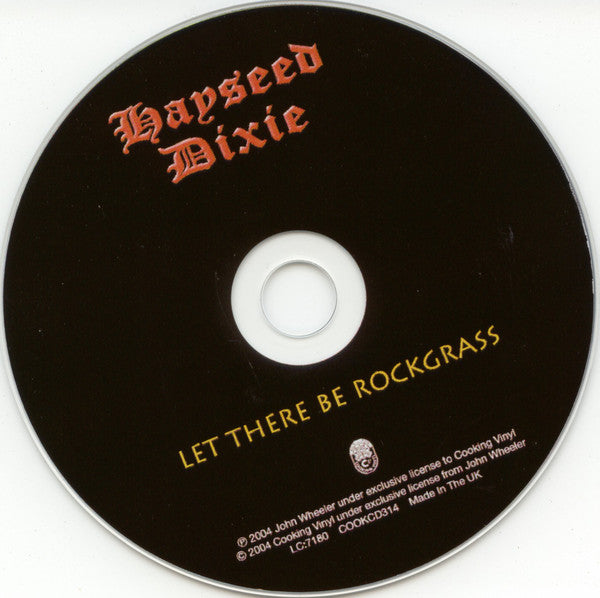 let-there-be-rockgrass