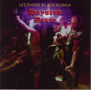 let-there-be-rockgrass