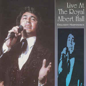 live-at-the-royal-albert-hall