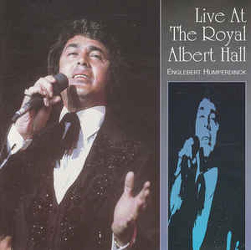live-at-the-royal-albert-hall