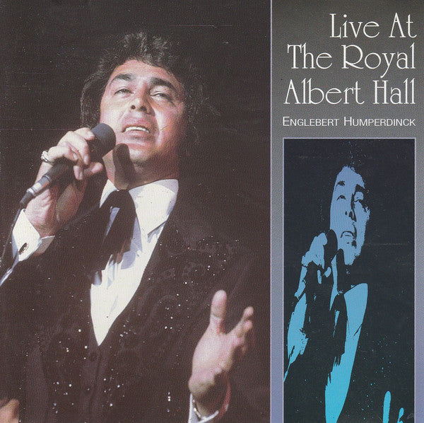 live-at-the-royal-albert-hall