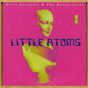 little-atoms