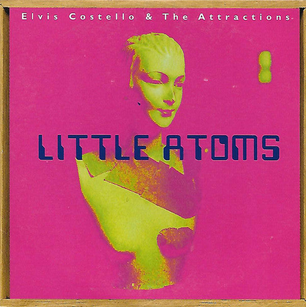 little-atoms