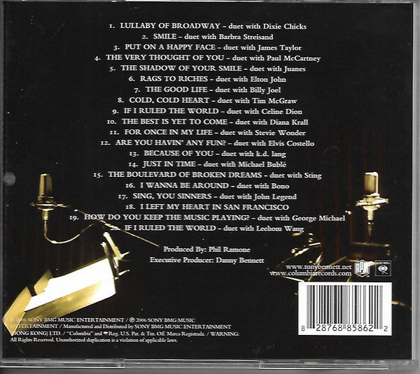 duets-(an-american-classic)