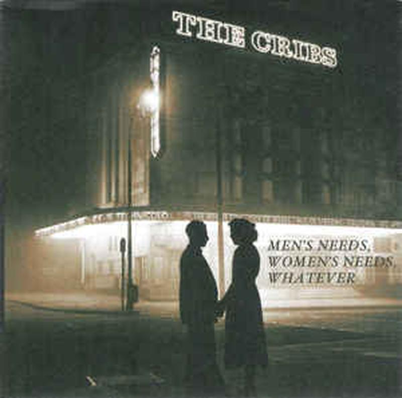 mens-needs,-womens-needs,-whatever