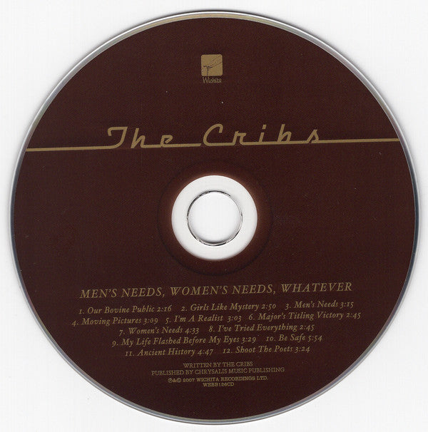 mens-needs,-womens-needs,-whatever