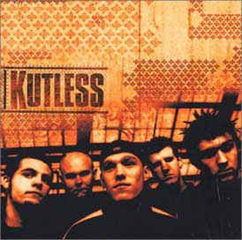 kutless