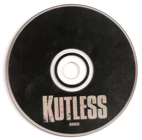kutless