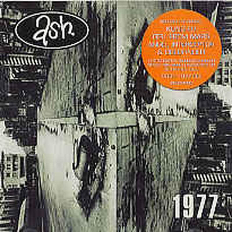 1977