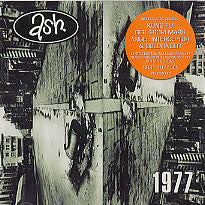 1977