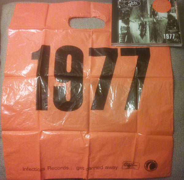 1977