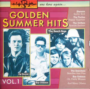 golden-summer-hits-vol.-1