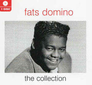 the-collection