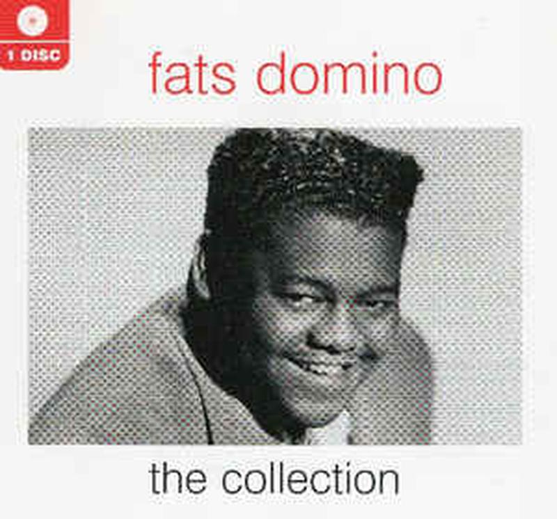 the-collection