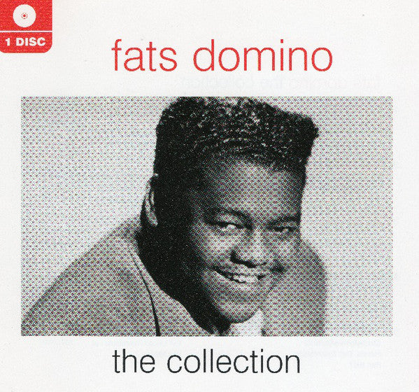 the-collection