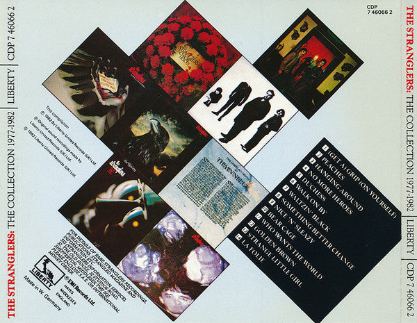 the-collection-1977-1982