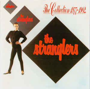 the-collection-1977-1982
