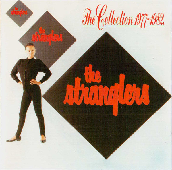 the-collection-1977-1982