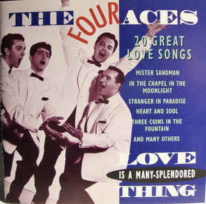 20-great-love-songs