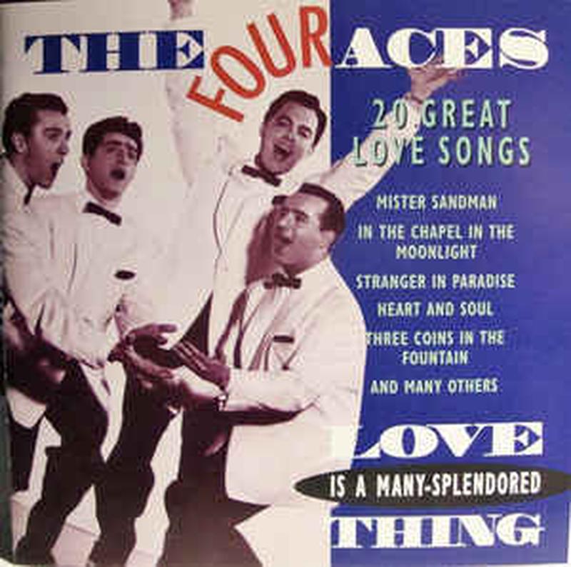 20-great-love-songs