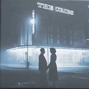 mens-needs,-womens-needs,-whatever