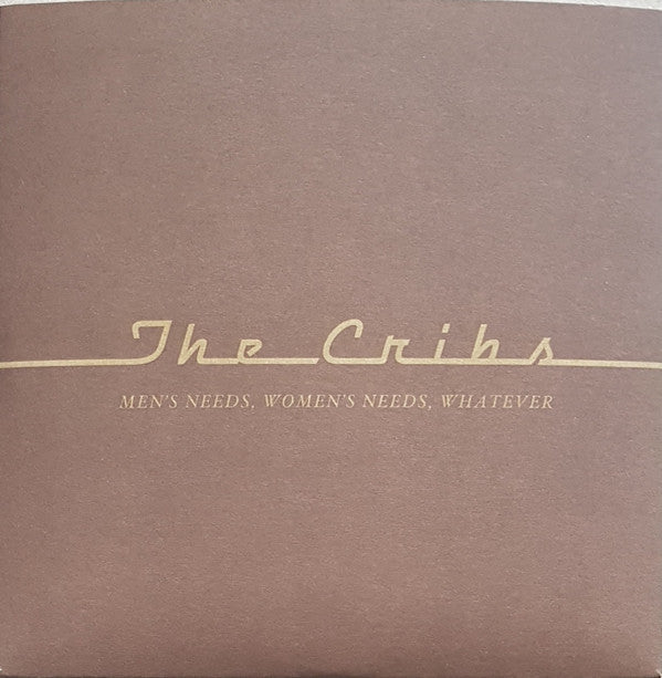mens-needs,-womens-needs,-whatever