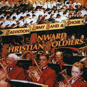onward-christian-soldiers