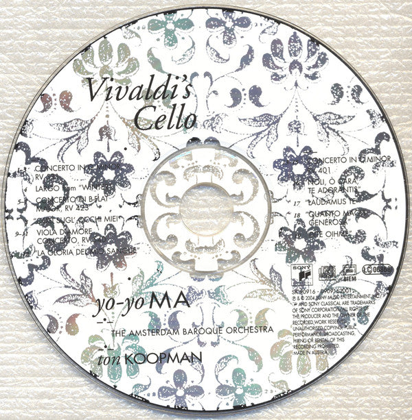 vivaldis-cello