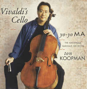 vivaldis-cello