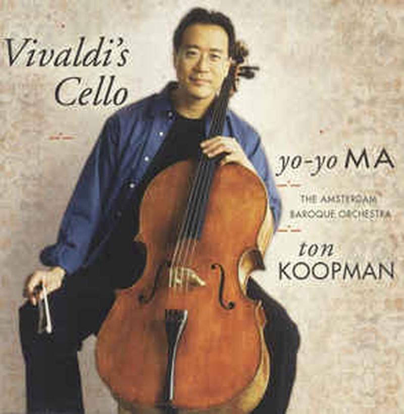 vivaldis-cello