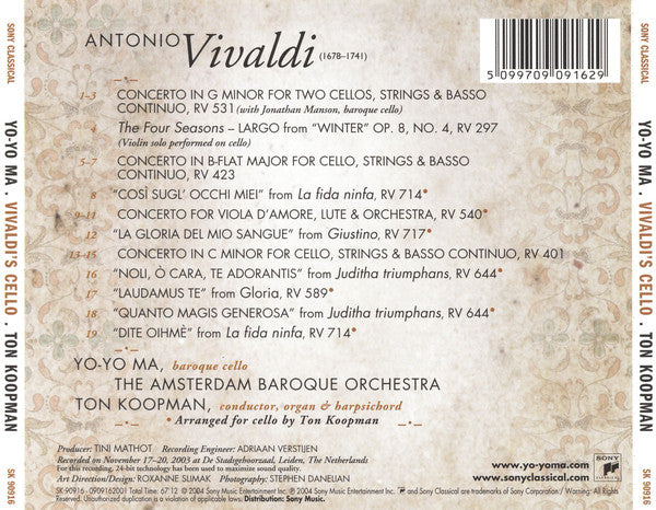 vivaldis-cello